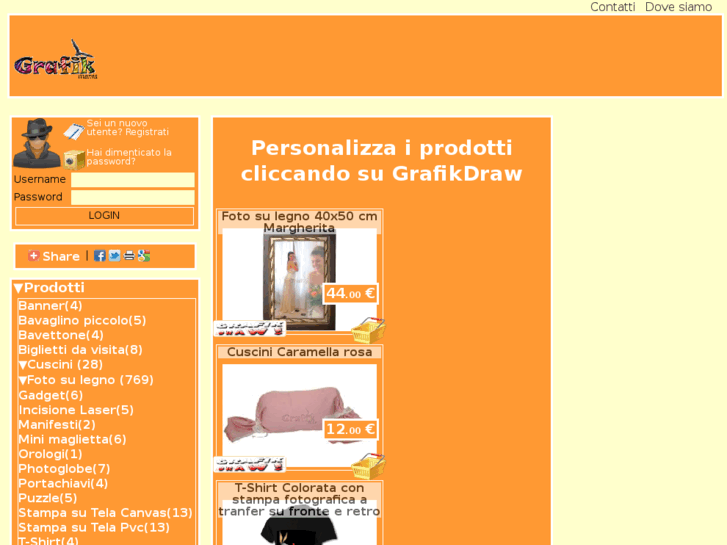 www.grafikmania.com