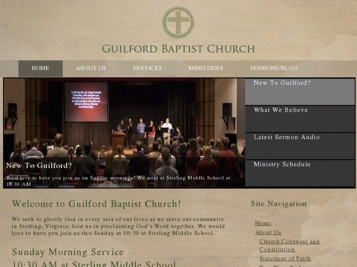 www.guilfordbc.org