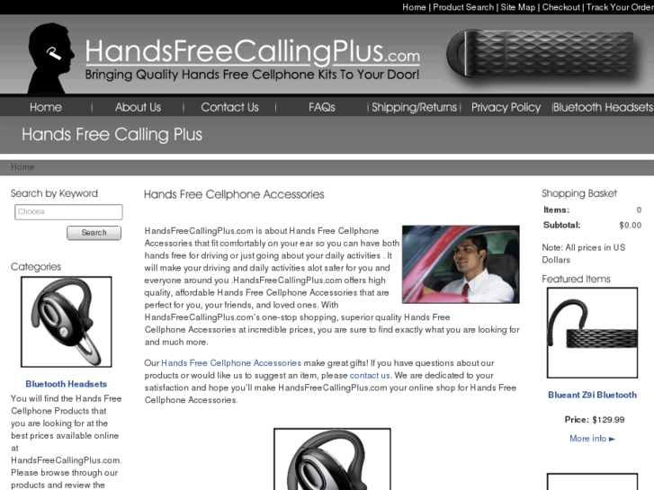 www.handsfreecallingplus.com