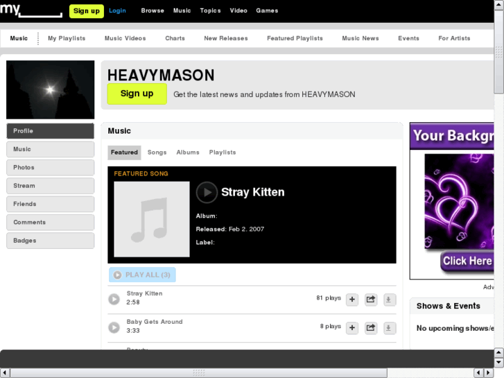 www.heavymason.com