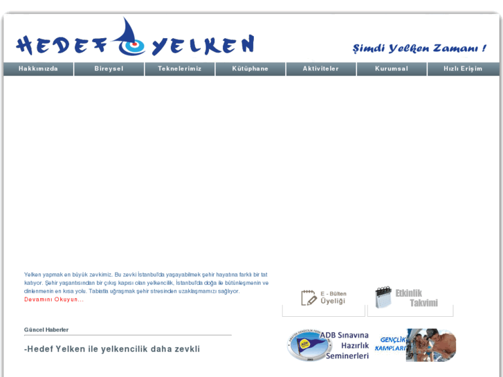 www.hedefyelken.com