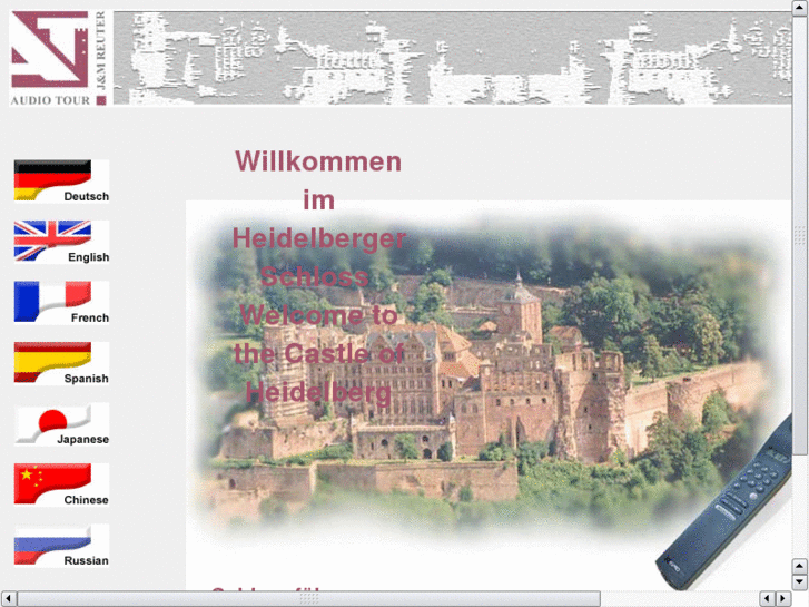 www.heidelberg-schloss.de