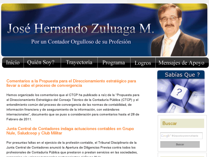 www.hernandozuluaga.com