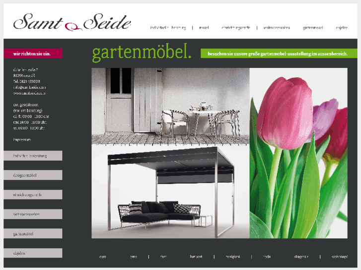 www.herzner.net