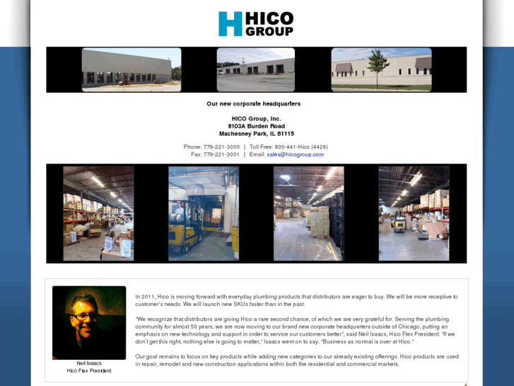 www.hicogroup.com