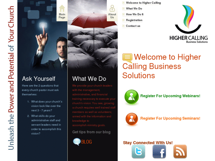 www.highercallinginc.com