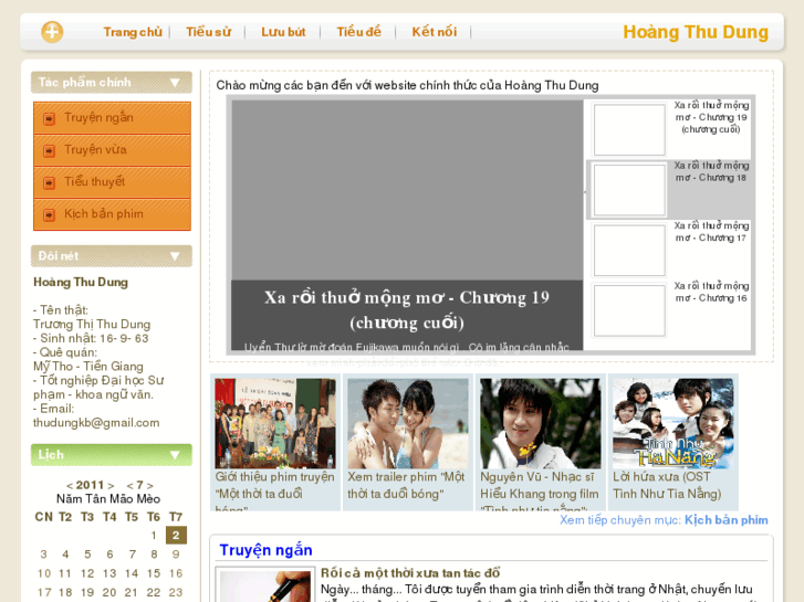 www.hoangthudung.com