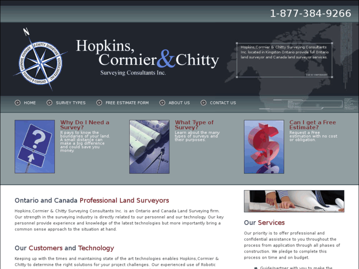 www.hopkinscormier.com