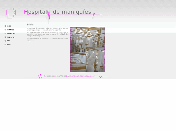 www.hospitaldemaniquies.com