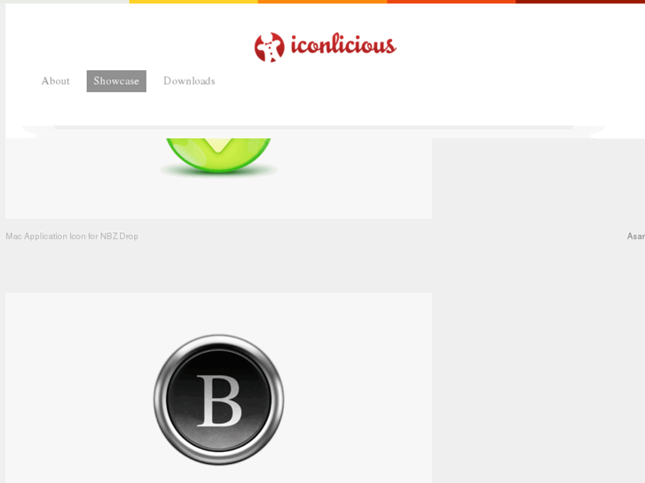 www.iconlicious.com