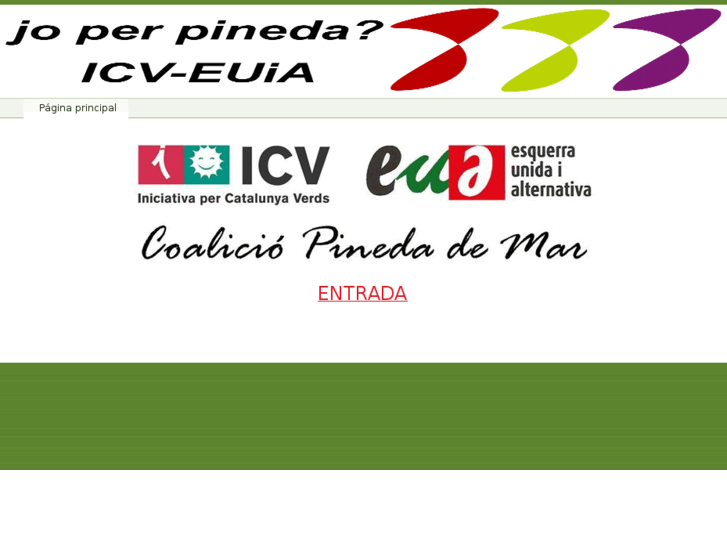 www.icveuiapineda.com