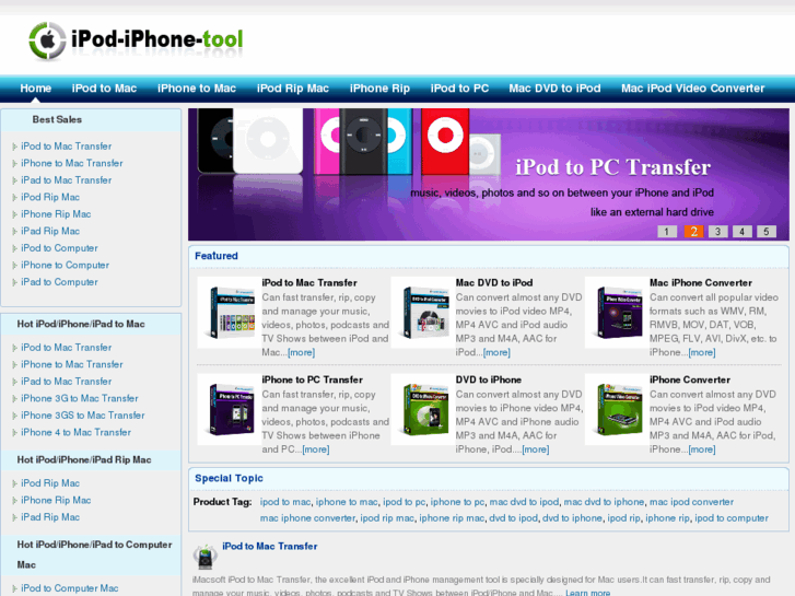 www.ipod-iphone-tool.com