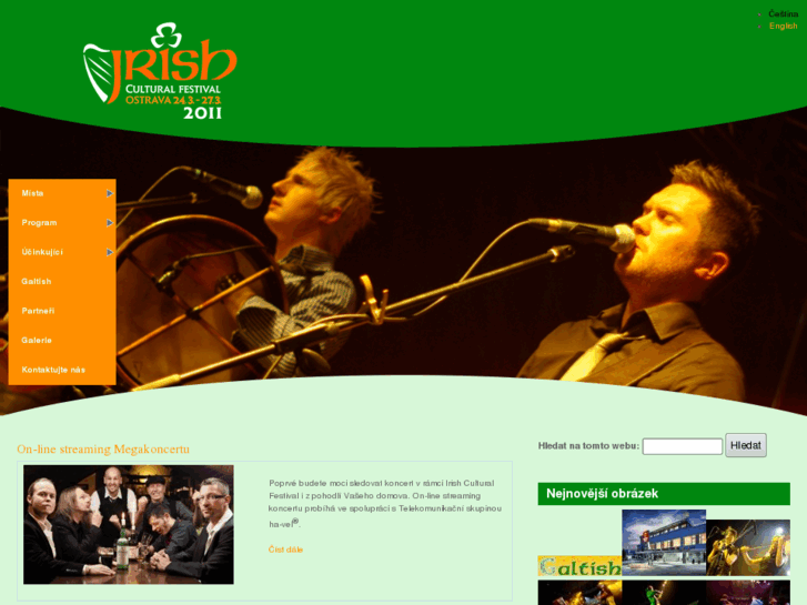 www.irishculturalfestival.com