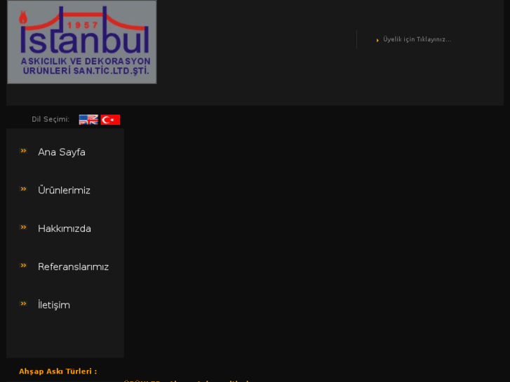 www.istanbul-aski.com