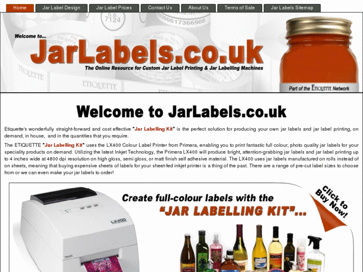 www.jarlabelling.com