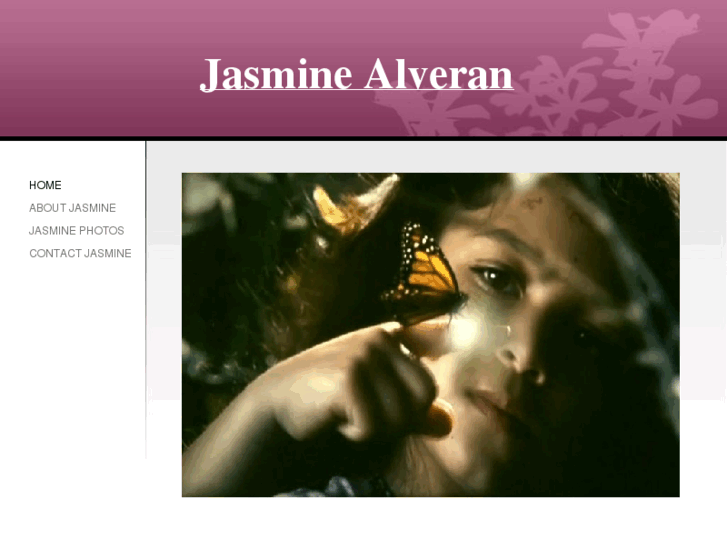 www.jasminealveran.com