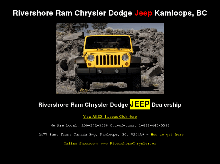 www.jeeps.ca