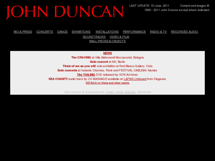 www.johnduncan.org