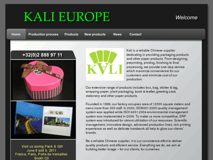 www.kali-europe.com