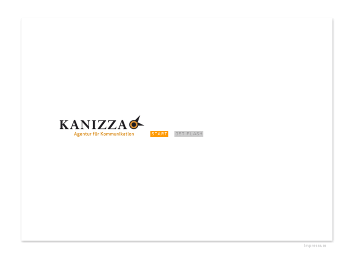 www.kanizza.info