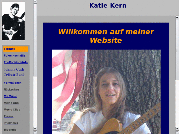 www.katie-kern.net