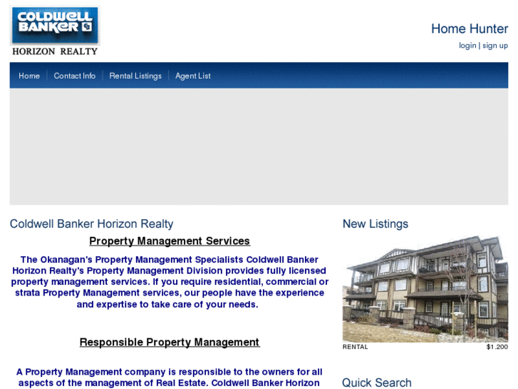 www.kelownarentalproperties.com