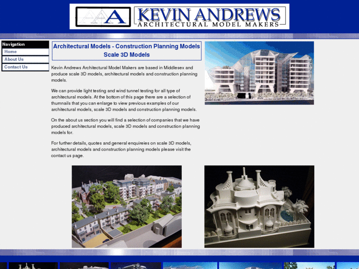 www.kevin-andrews.com