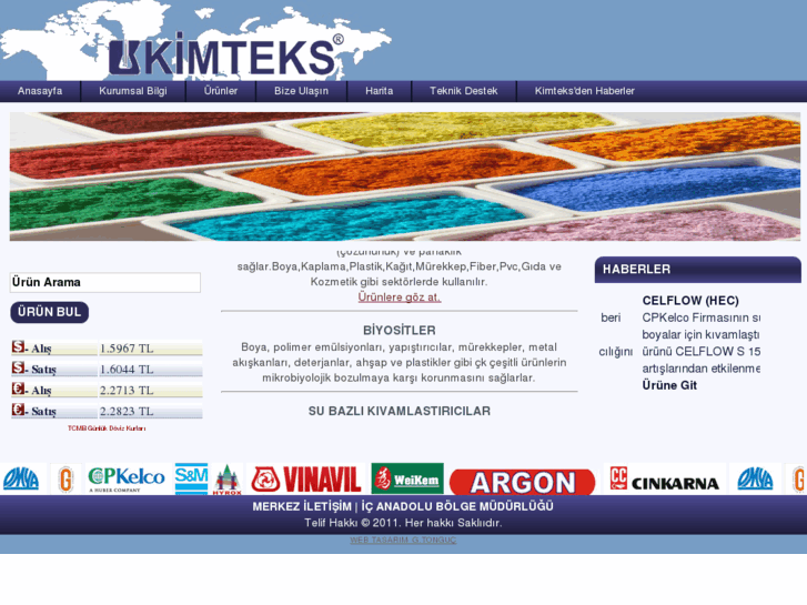 www.kimteks.org