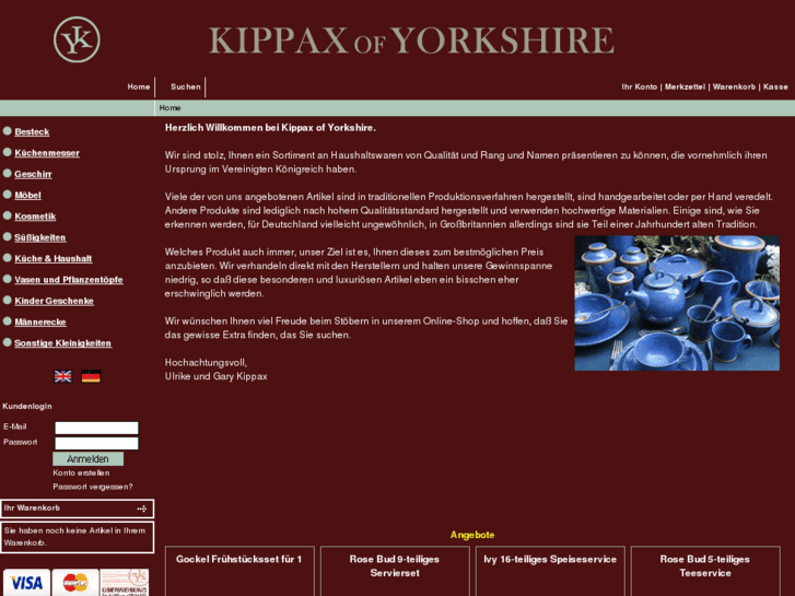 www.kippax-of-yorkshire.com