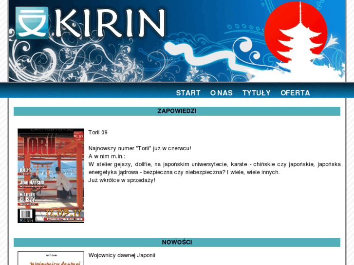 www.kirin.pl