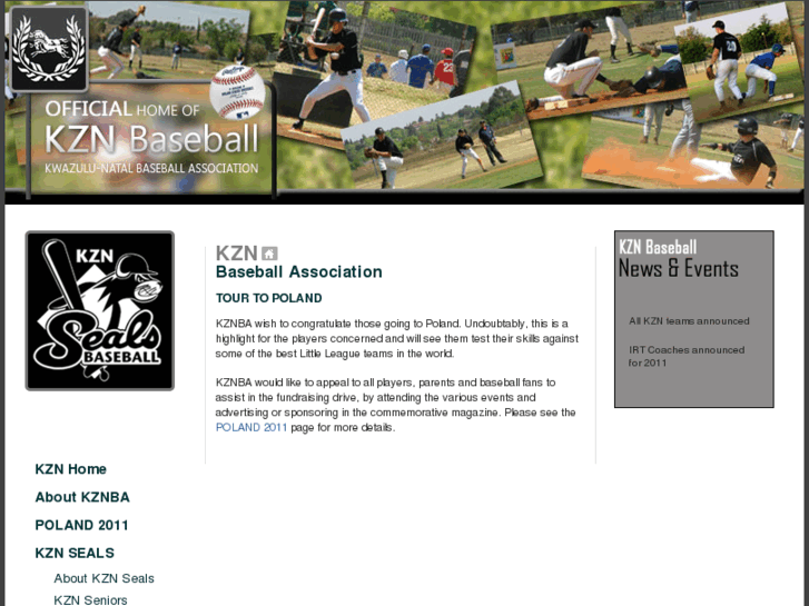 www.kznbaseball.com