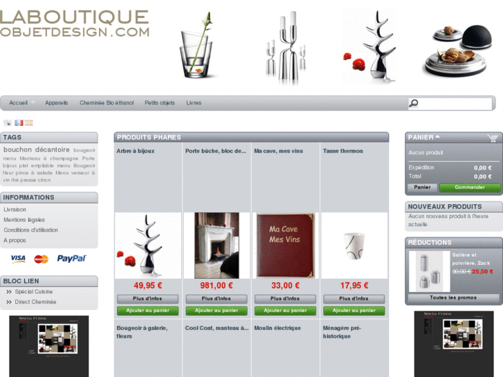 www.laboutique-objetdesign.com