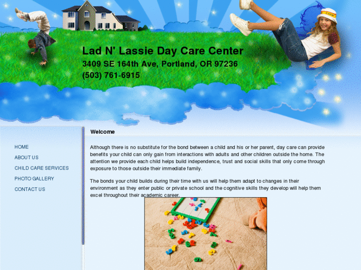 www.ladnlassiedaycarepdx.com