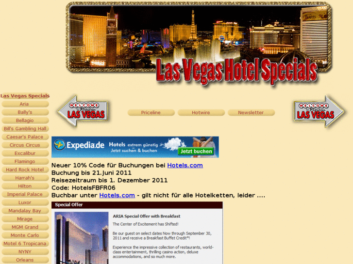 www.las-vegas-hotel-specials.de