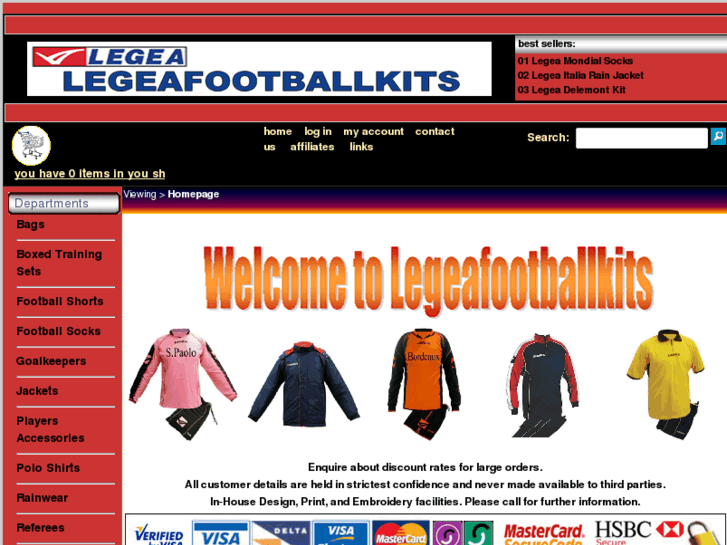 www.legeafootballkits.com