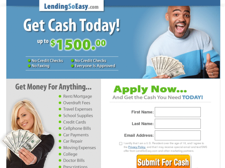 www.lendingsoeasy.com