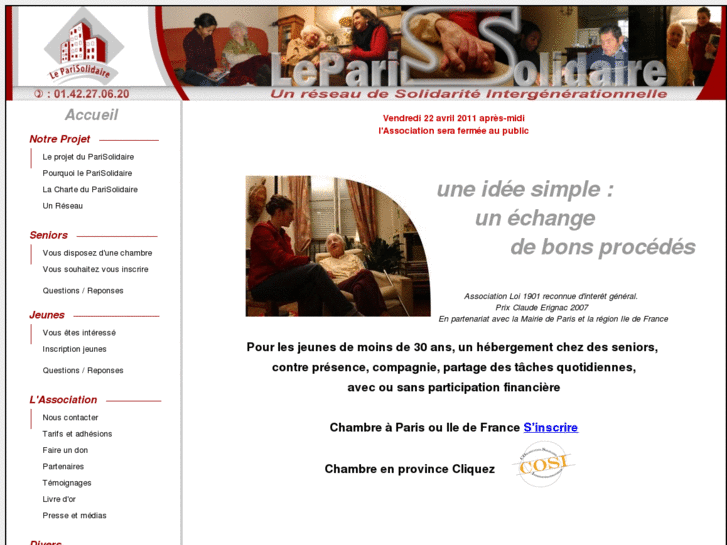 www.leparisolidaire.com