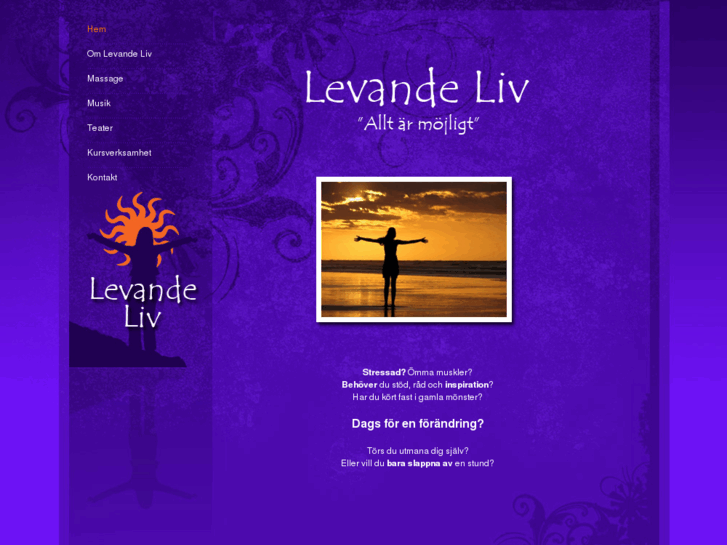 www.levandeliv.com