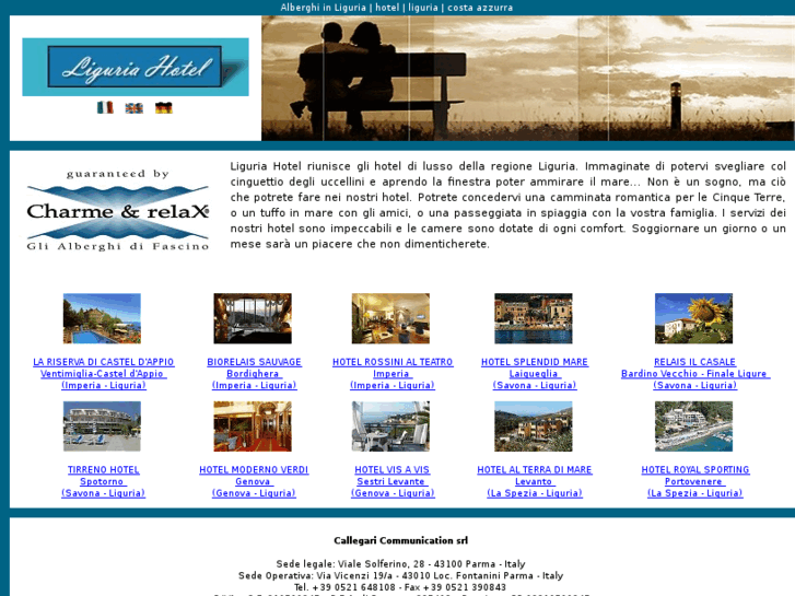 www.liguria-hotel.com