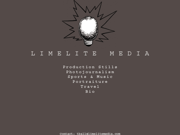 www.limelitemedia.com