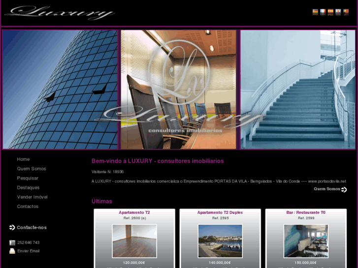 www.luxury-imobiliaria.com