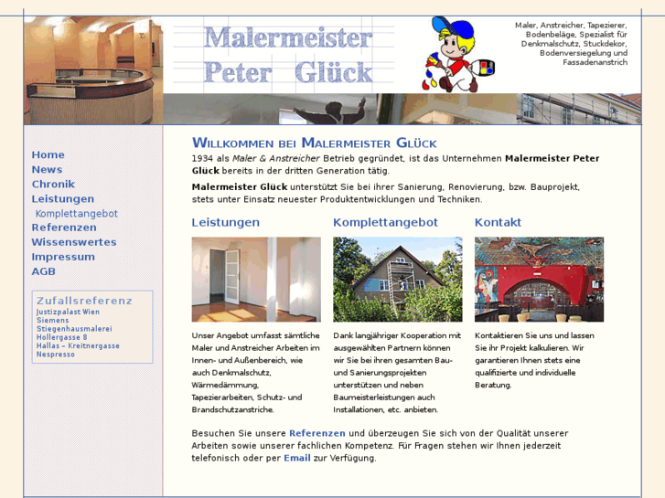 www.malerglueck.at