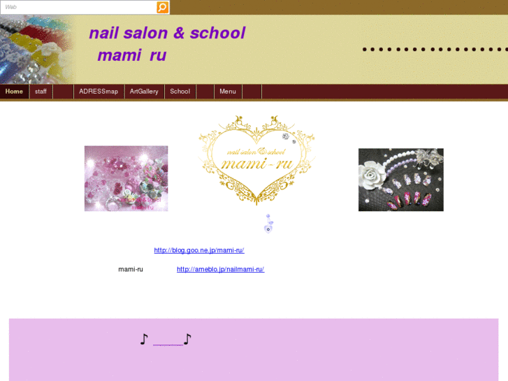 www.mami-ru.com