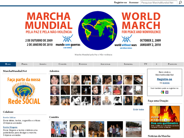 www.marchamundial.net