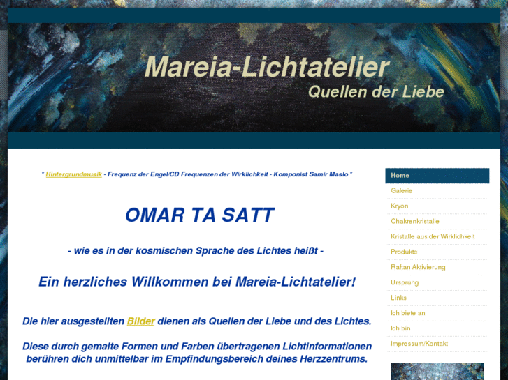 www.mareia-lichtatelier.com