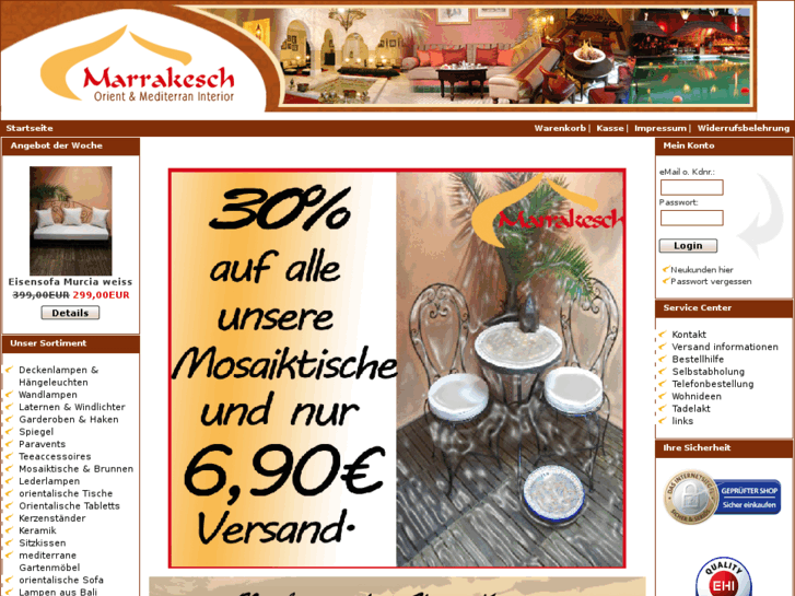 www.marrakesch-shop.de