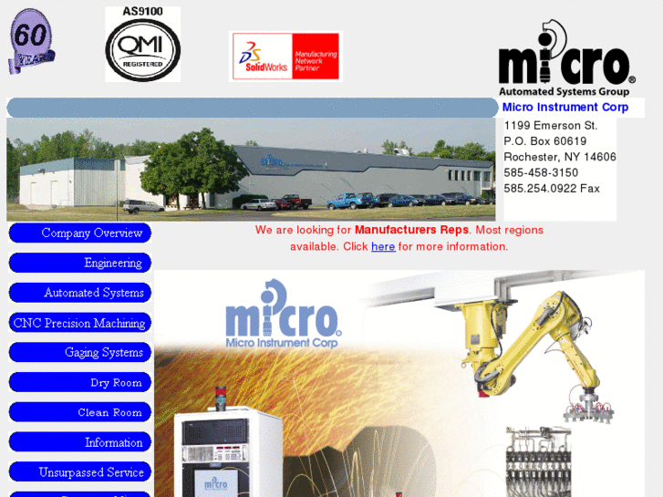 www.microinst.com