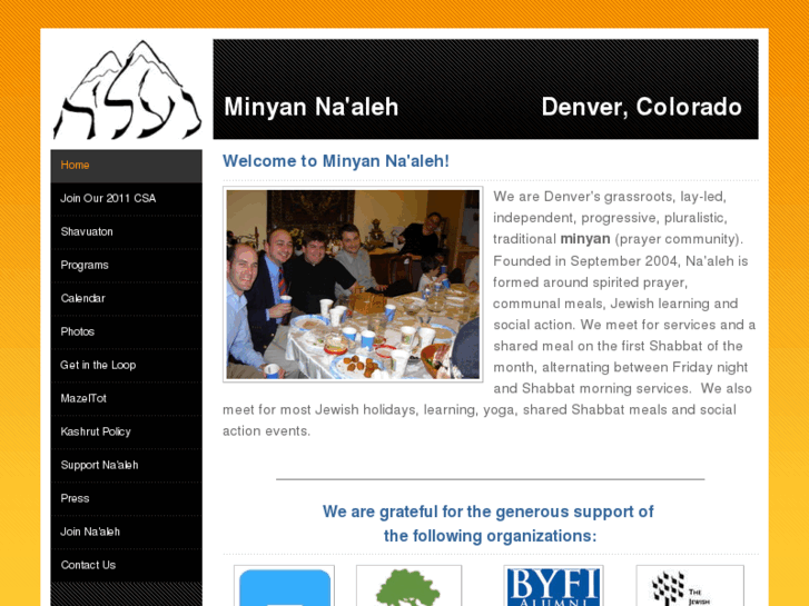 www.minyannaaleh.org