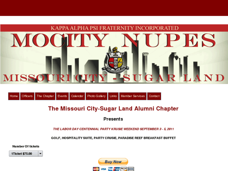 www.mocitynupes.com