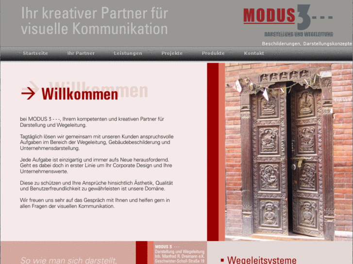 www.modus3.org